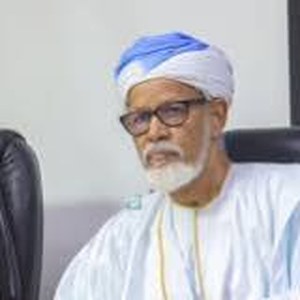 أ.د الخليل النحوي