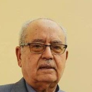 أ.د عبد الحميد مدكور