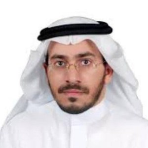 أ.د عبد الله الوشمي