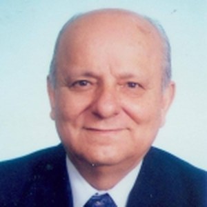 أ.د محمود أحمد السيد